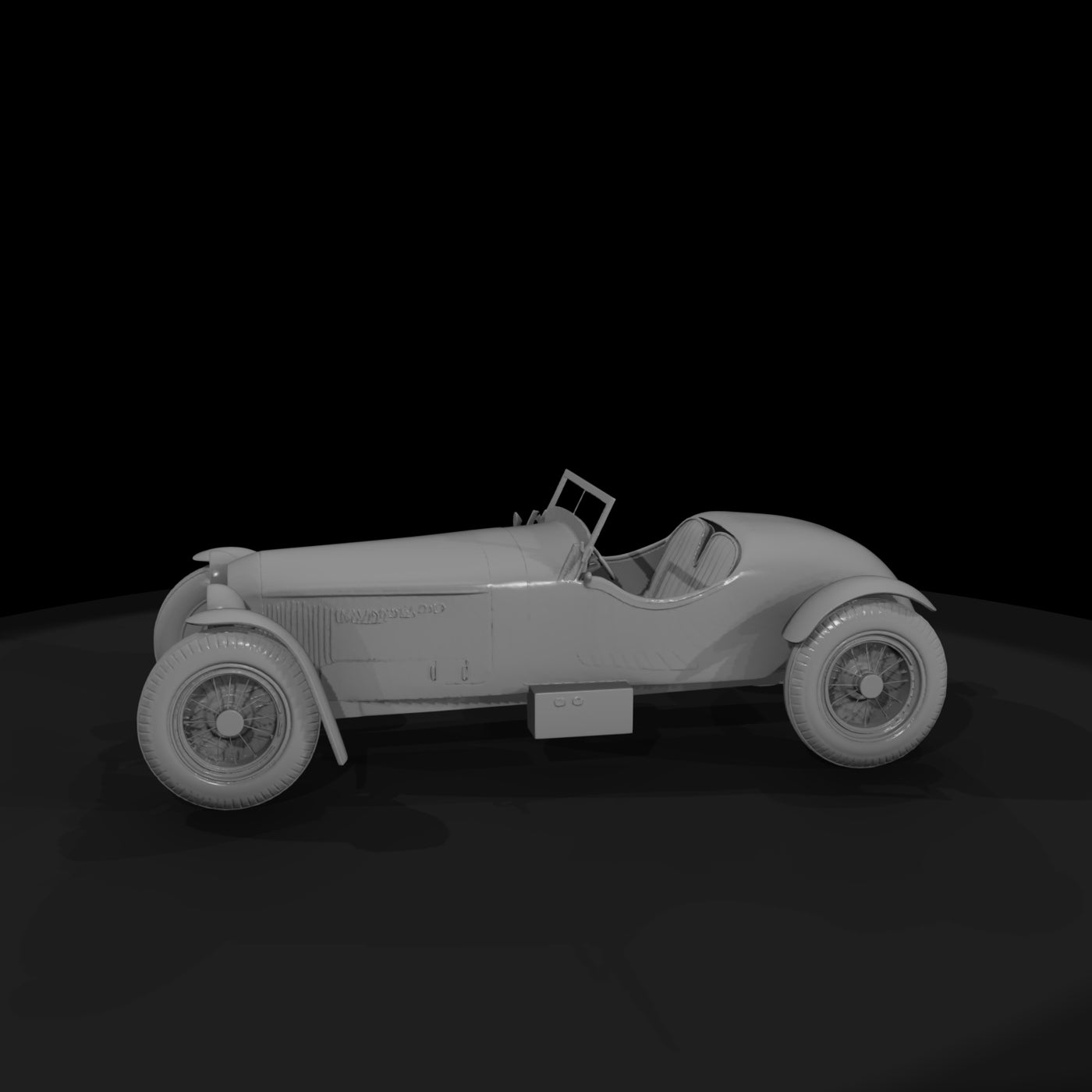 alfa-romeo-8c-1931