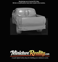 wrecked-modern-cars-crashed-pickup-truck-231542-1 — thumbnail 12