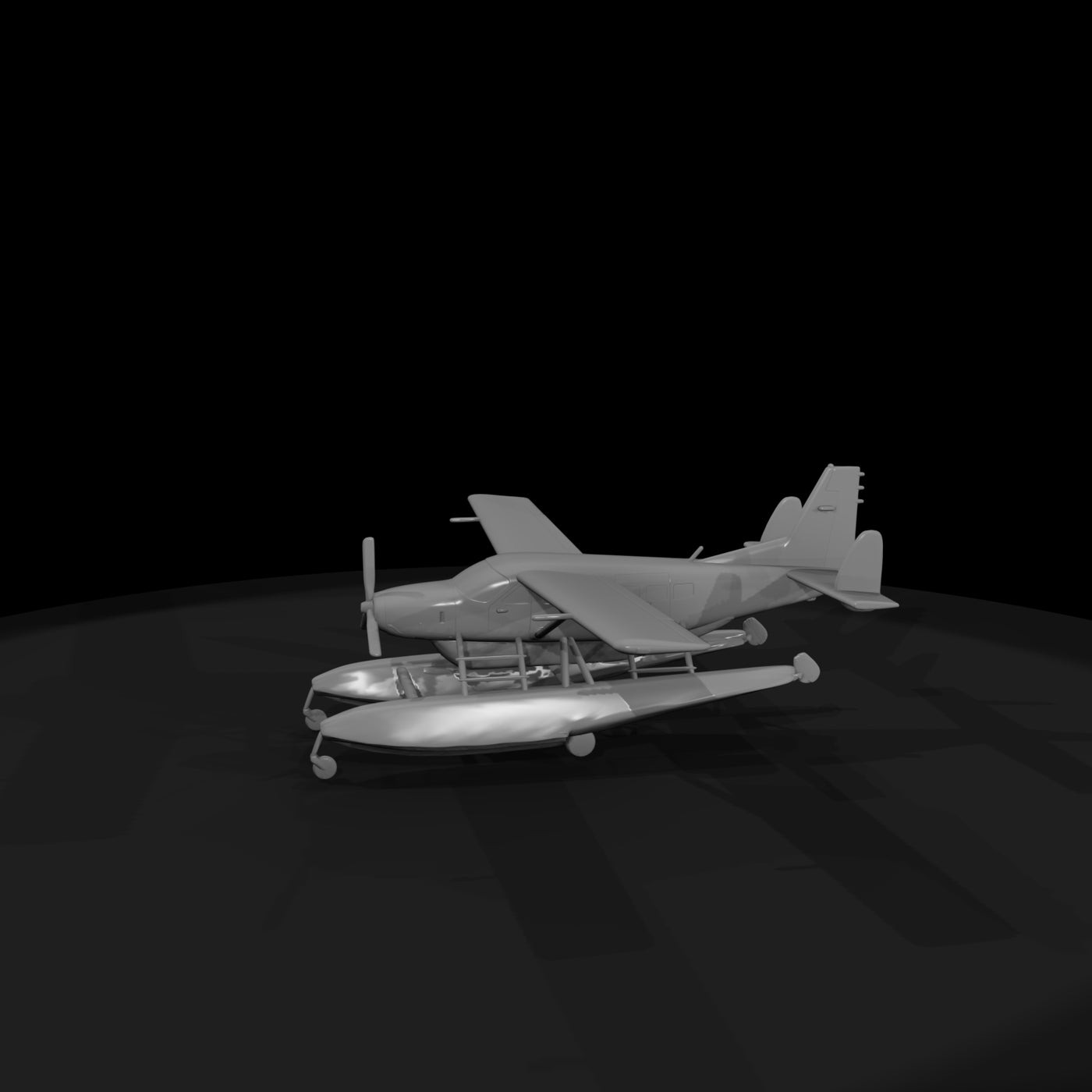 cessna-caravan-on-floats-20205