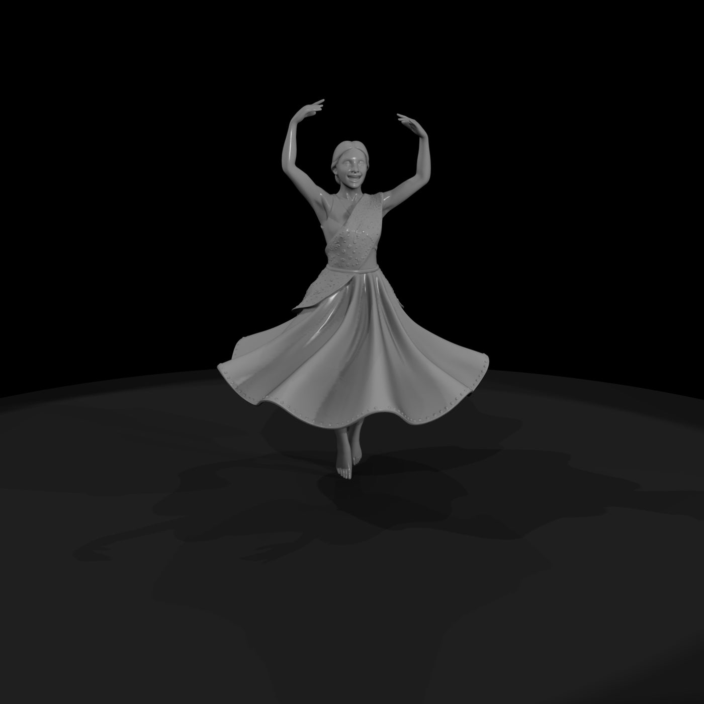 festival-dancer