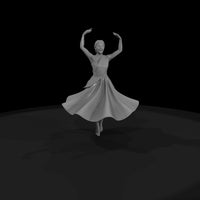 festival-dancer — thumbnail 6