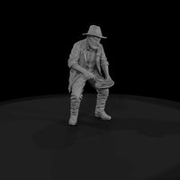 occ-074-1880s-gold-prospector-crevice-sniper-5ddd7f — thumbnail 4