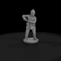 pol-1880-city-arrest-02-4bdf1c — thumbnail 4