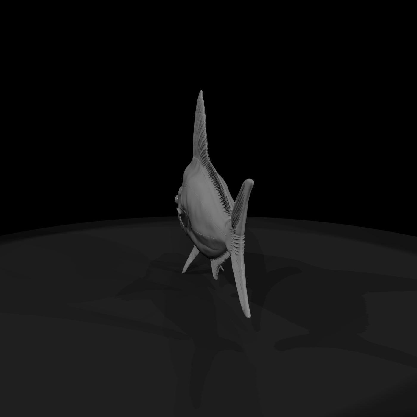 tuna-like-pelagic-fish-diorama-figure-473353