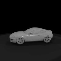 jaguar-xkr-coupe-2012 — thumbnail 6