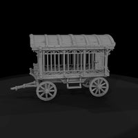 cir-190-prop-circus-cage-wagon — thumbnail 4