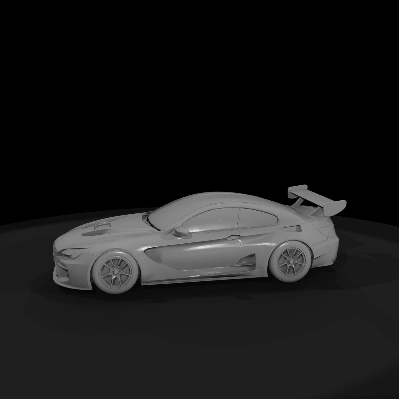 bmw-m6-gt3-style-race-car-body-ho-1-87-351613