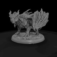 cave-stalker — thumbnail 4