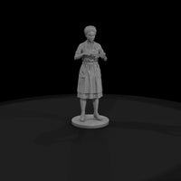fac-038-bench-assembler-small-parts-factory — thumbnail 4