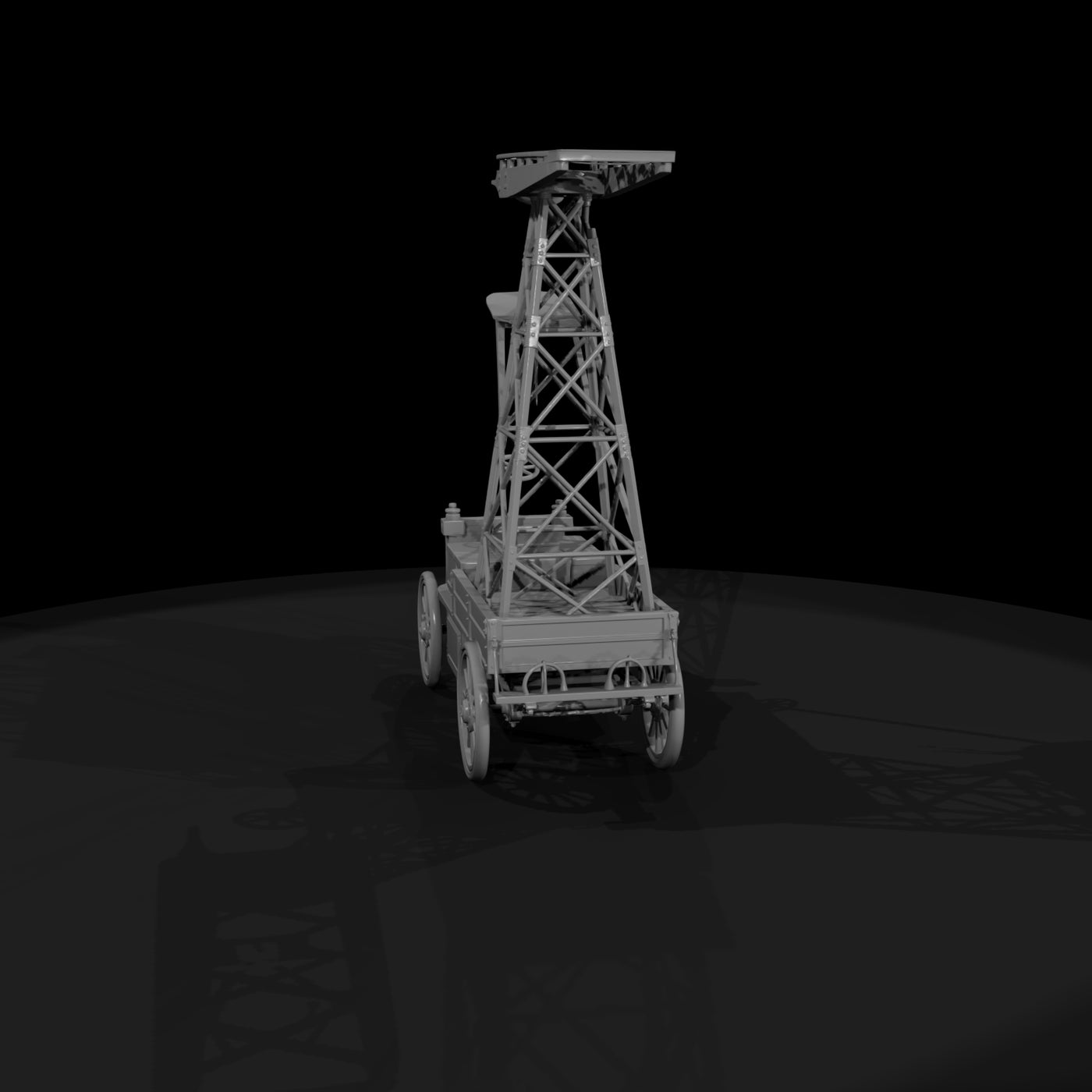 vintage-ladder-utility-truck-4a31e4