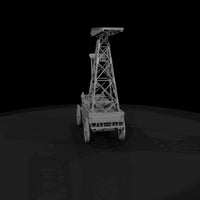 vintage-ladder-utility-truck-4a31e4 — thumbnail 4