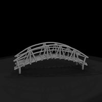 20260612-arched-bamboo-bridge-ec7668e191 — thumbnail 4