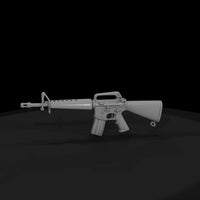 wpn-milr-012-m16a1 — thumbnail 4