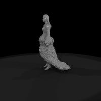 fashion-models-tall-female-model — thumbnail 6