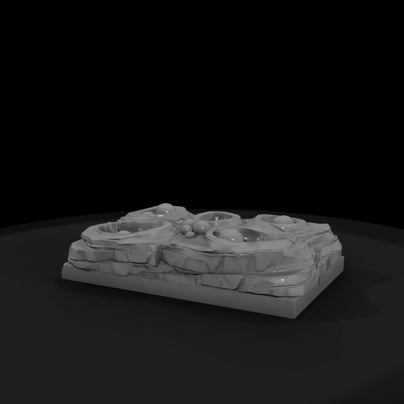 dinosaur-nest-rocky-terrain-diorama-base-528632