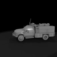 ford-off-road-firetruck — thumbnail 7