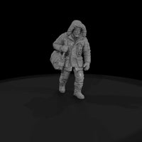 poparc-0087-snowbound-outpost-doctor-alternate-pos — thumbnail 4