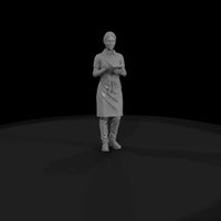 0119-service-waitress-notepad — thumbnail 4