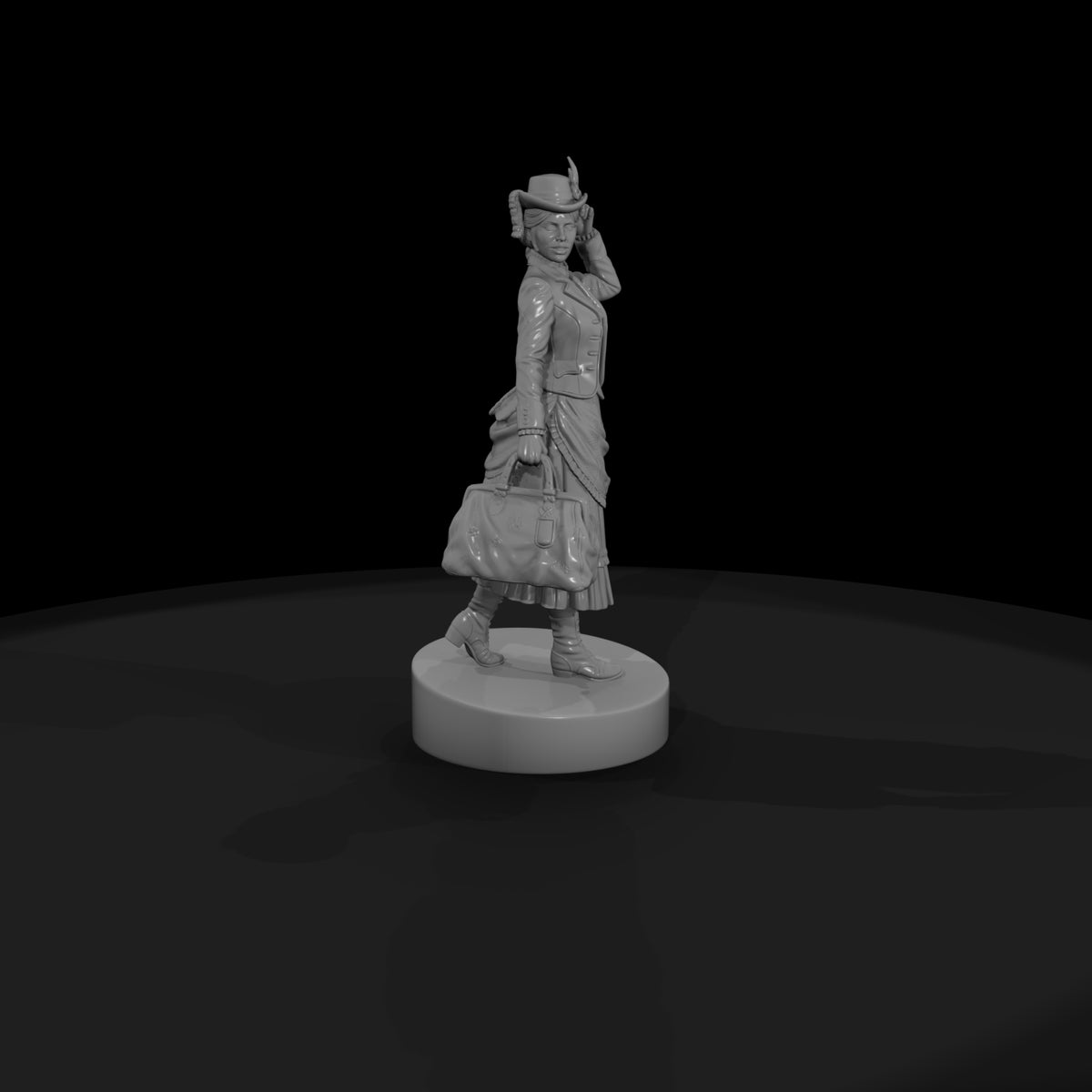 ww-0098-villain-con-woman