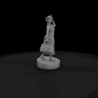 ww-0098-villain-con-woman — thumbnail 4