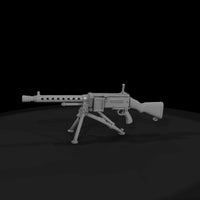 wpn-mgun-062-colt-browning-m1895 — thumbnail 4