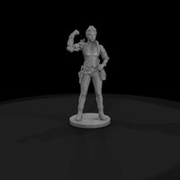 stp-008-mech-arm-engineer-4dbe55 — thumbnail 4