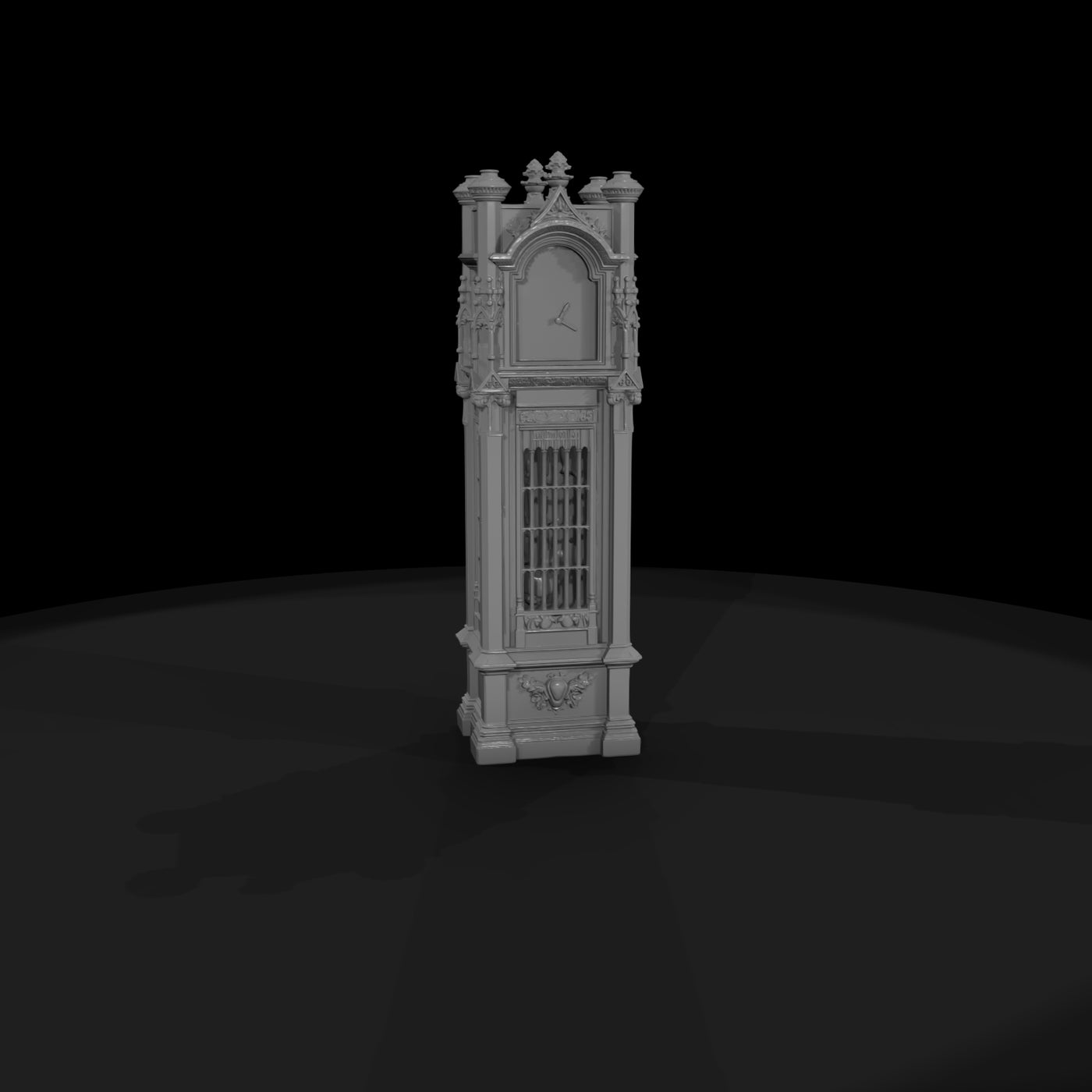 20260612-ornate-wooden-grandfather-clock-18d02e77a
