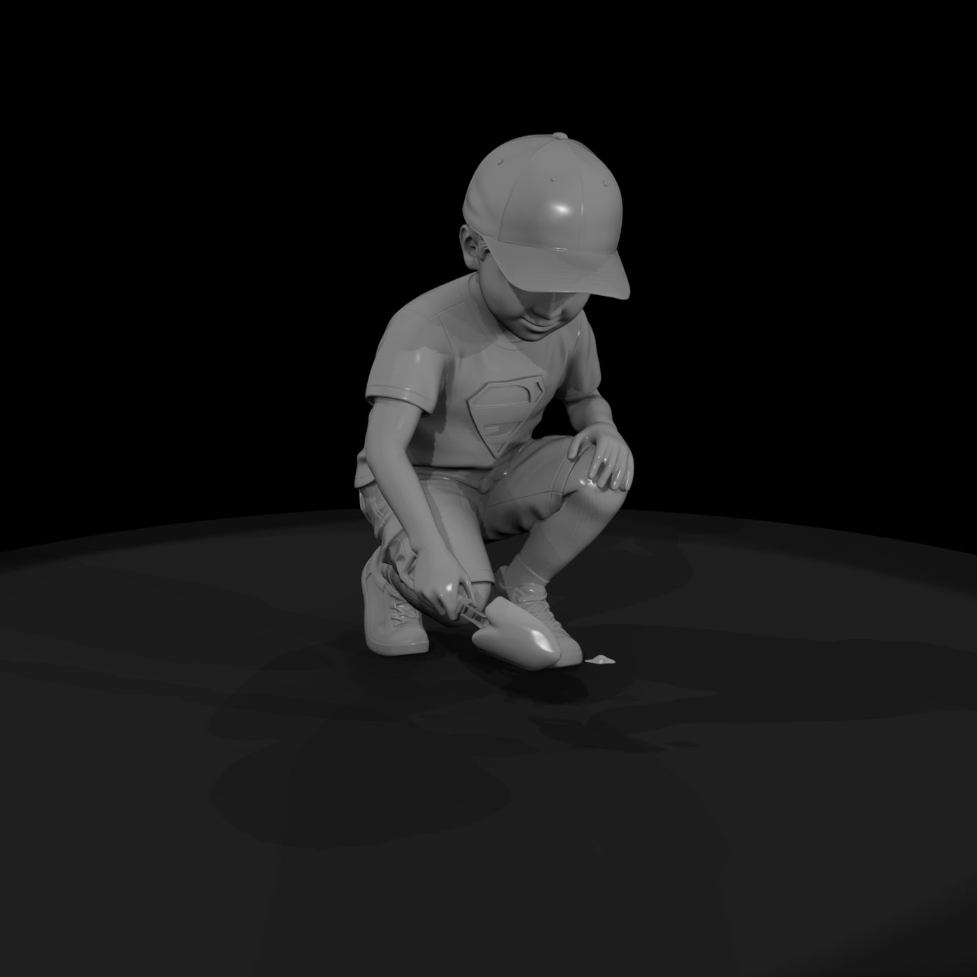 young-boy-2