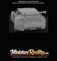 wrecked-modern-cars-damaged-race-car-231543-1 — thumbnail 10