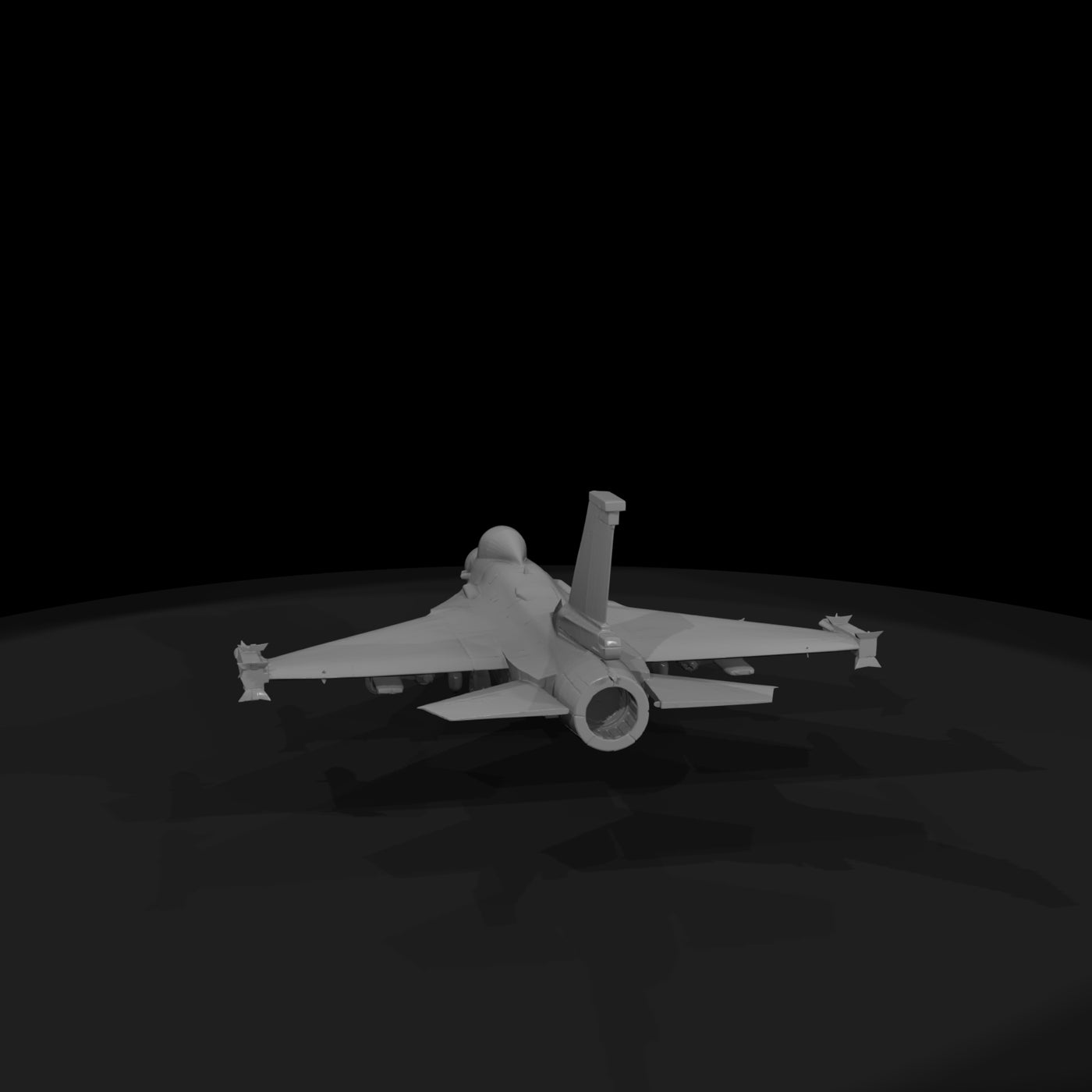 general-dynamics-f-16xl-1982-fighter-jet-miniature-607638