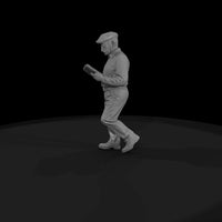 older-people-in-the-park-man — thumbnail 6