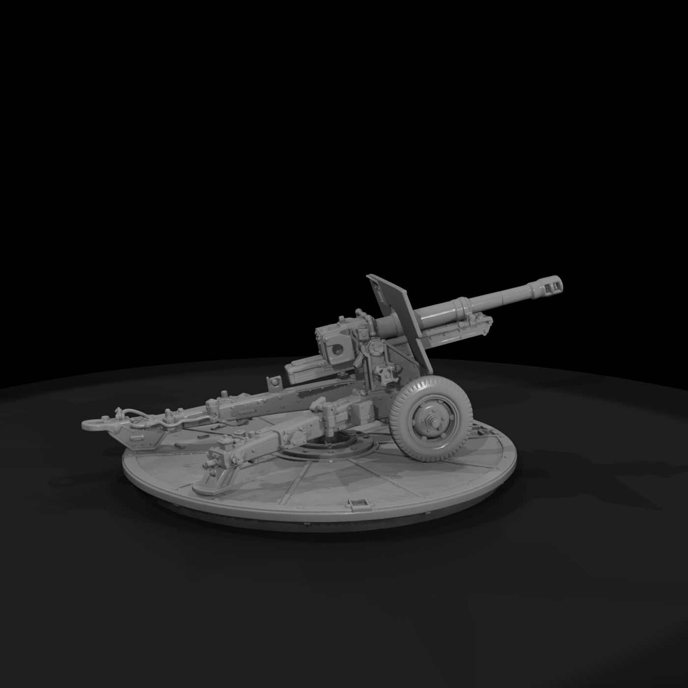 mil-145-ww2-england-25-pounder-field-gun