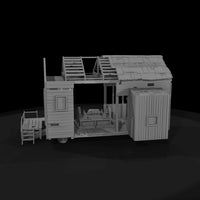 20260612-dilapidated-wooden-building-622594d234 — thumbnail 4