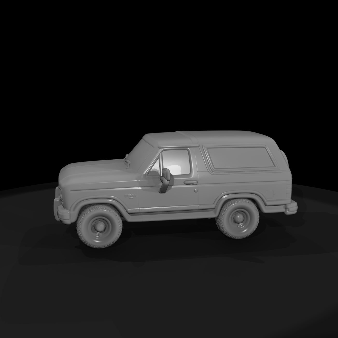 1982-ford-bronco-mk3-1982