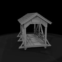20260612-covered-wooden-bridge-0819f047f5 — thumbnail 4
