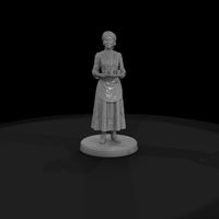 ww-0219-townsfolk-cantina-hostess — thumbnail 4