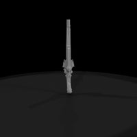 ornate-flintlock-pistol-miniature-for-dioramas-wargames-584890 — thumbnail 5