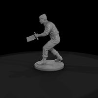 occ-038-1880s-lumberjack-sawyer-s-partner-6de610 — thumbnail 4