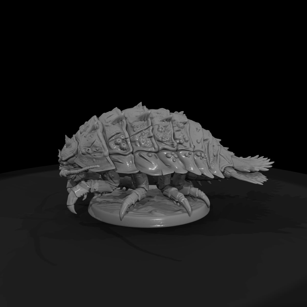 creature-p065-deep-pressure-isopod-beast