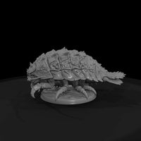 creature-p065-deep-pressure-isopod-beast — thumbnail 4