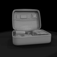 first-aid-kit — thumbnail 6