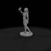 cw-fit-22-414d67 — thumbnail 4