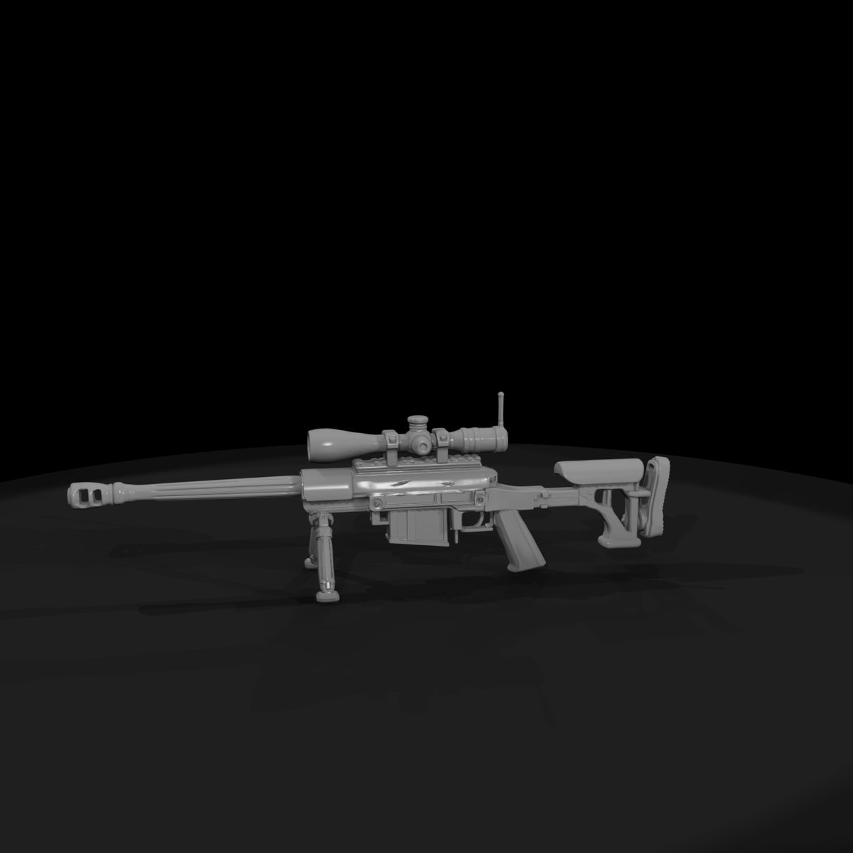 wpn-milr-085-cheytac-m200