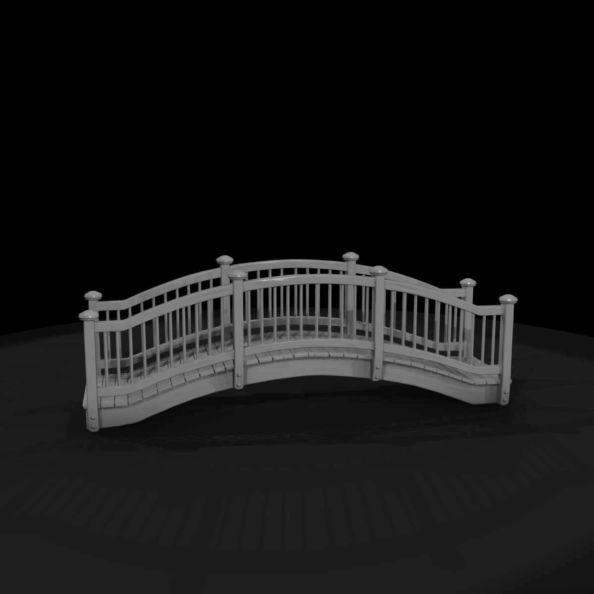 20260612-wooden-garden-bridge-2431bd275c