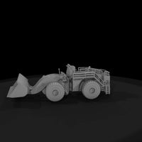 letourneau-l-2350-v1 — thumbnail 6