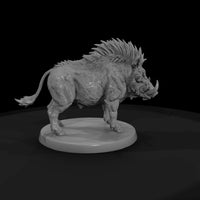 creature-p025 — thumbnail 4