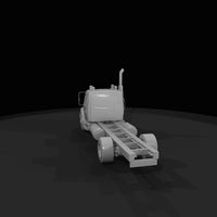 2014-freightliner-m2-106-daycab-chassis-truck — thumbnail 6