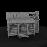 mil-002-civil-war-officers-log-hq — thumbnail 4