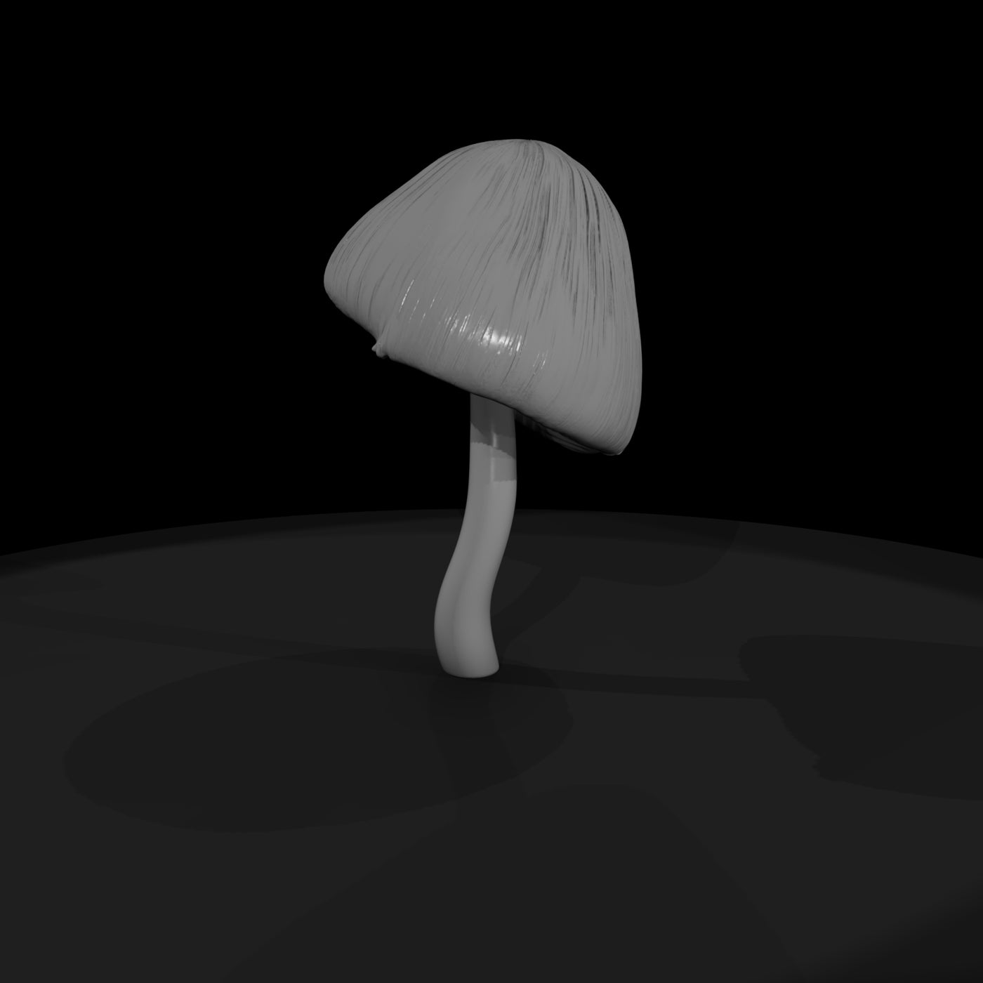 conical-wild-mushroom-diorama-terrain-400252