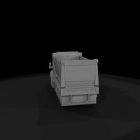 2017-kenworth-t880-tipper — thumbnail 5